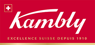 Logo Kambly
