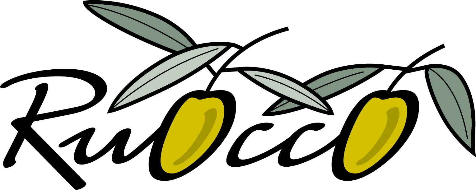 Logo Ruocco