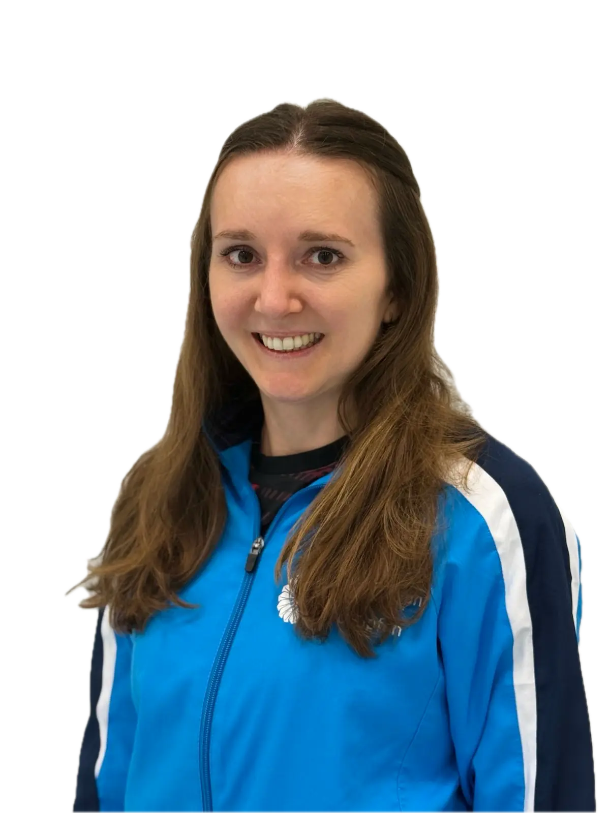 Platzhalterbild für Selina